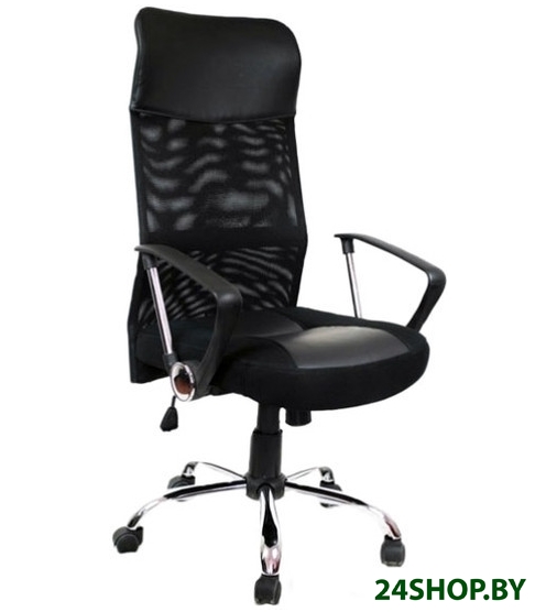 Кресло Everprof Ultra Кресло Everprof Ultra