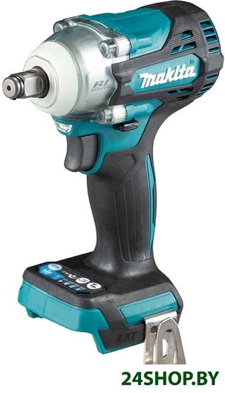 Гайковерт Makita DTW300Z (без АКБ) Гайковерт Makita DTW300Z (без АКБ)