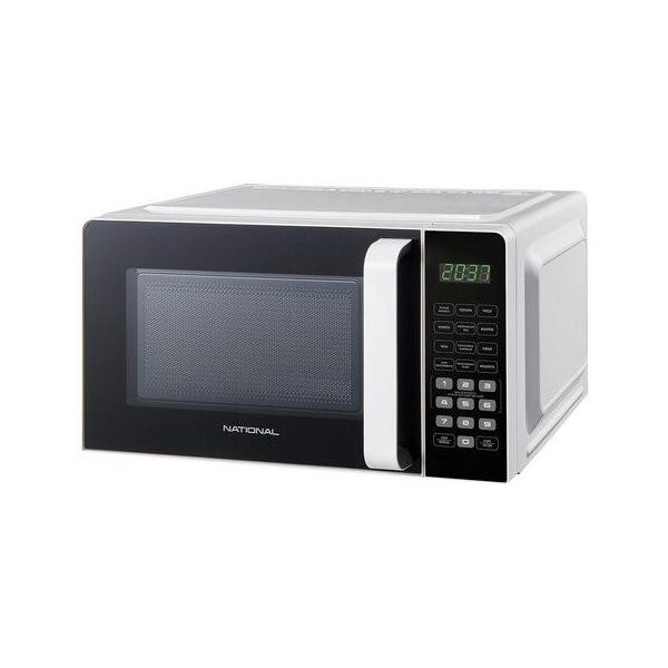 Микроволновая печь National NK-MW160SG20 (уценка арт.1082686) Микроволновая печь National NK-MW160SG20 (уценка арт.1082686)