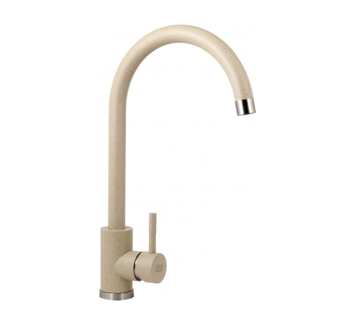 Смеситель ZorG Octave (песчаный берег) Смеситель ZorG Octave (песчаный берег)