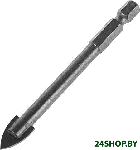 Набор сверл Remocolor 35-5-155 Набор сверл Remocolor 35-5-155