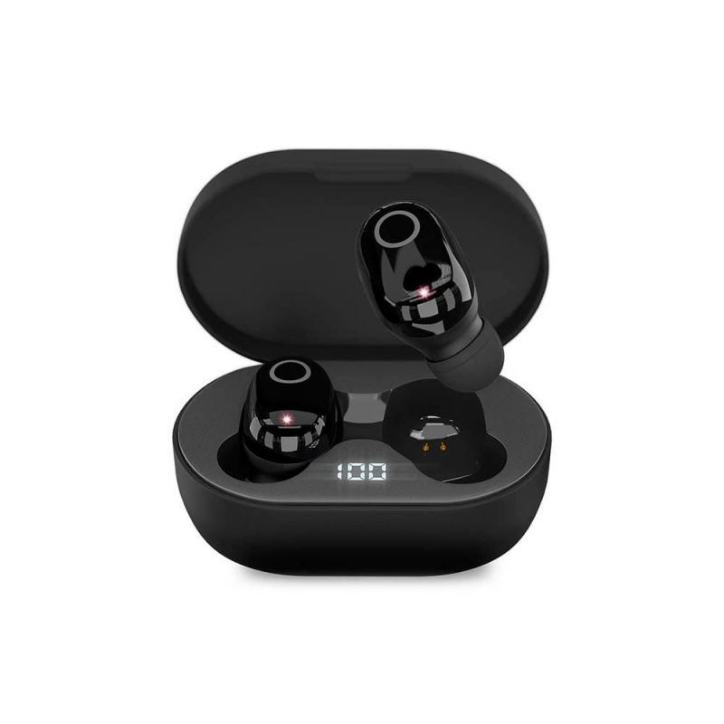 Наушники Hiper TWS Brise Наушники Hiper TWS Brise