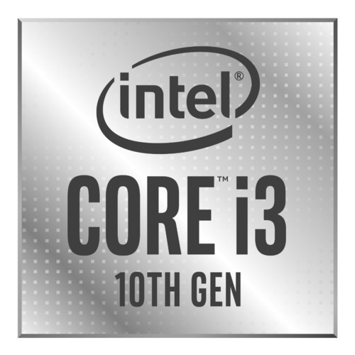 Процессор Intel Core i3-10320 Процессор Intel Core i3-10320