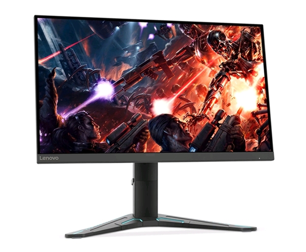 Монитор Lenovo G27q-20 Монитор Lenovo G27q-20