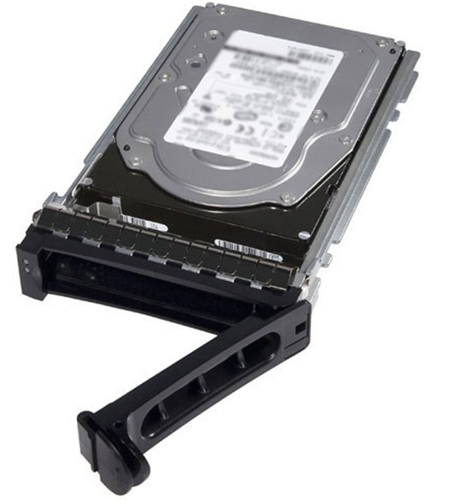 Жесткий диск Dell 400-AJRX 300GB Жесткий диск Dell 400-AJRX 300GB