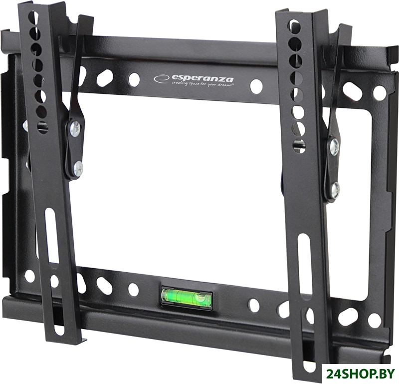 Кронштейн Esperanza ERW010 Кронштейн Esperanza ERW010