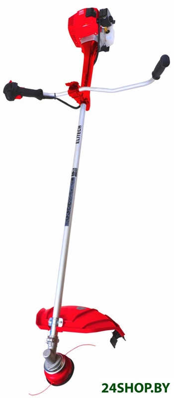 Триммер ELITECH ТБ 5427С Триммер ELITECH ТБ 5427С