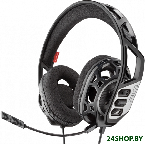 Наушники Nacon Rig 300HN Наушники Nacon Rig 300HN