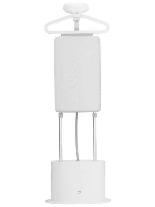 Отпариватель Xiaomi Mijia ZYGTJ01KL Отпариватель Xiaomi Mijia ZYGTJ01KL
