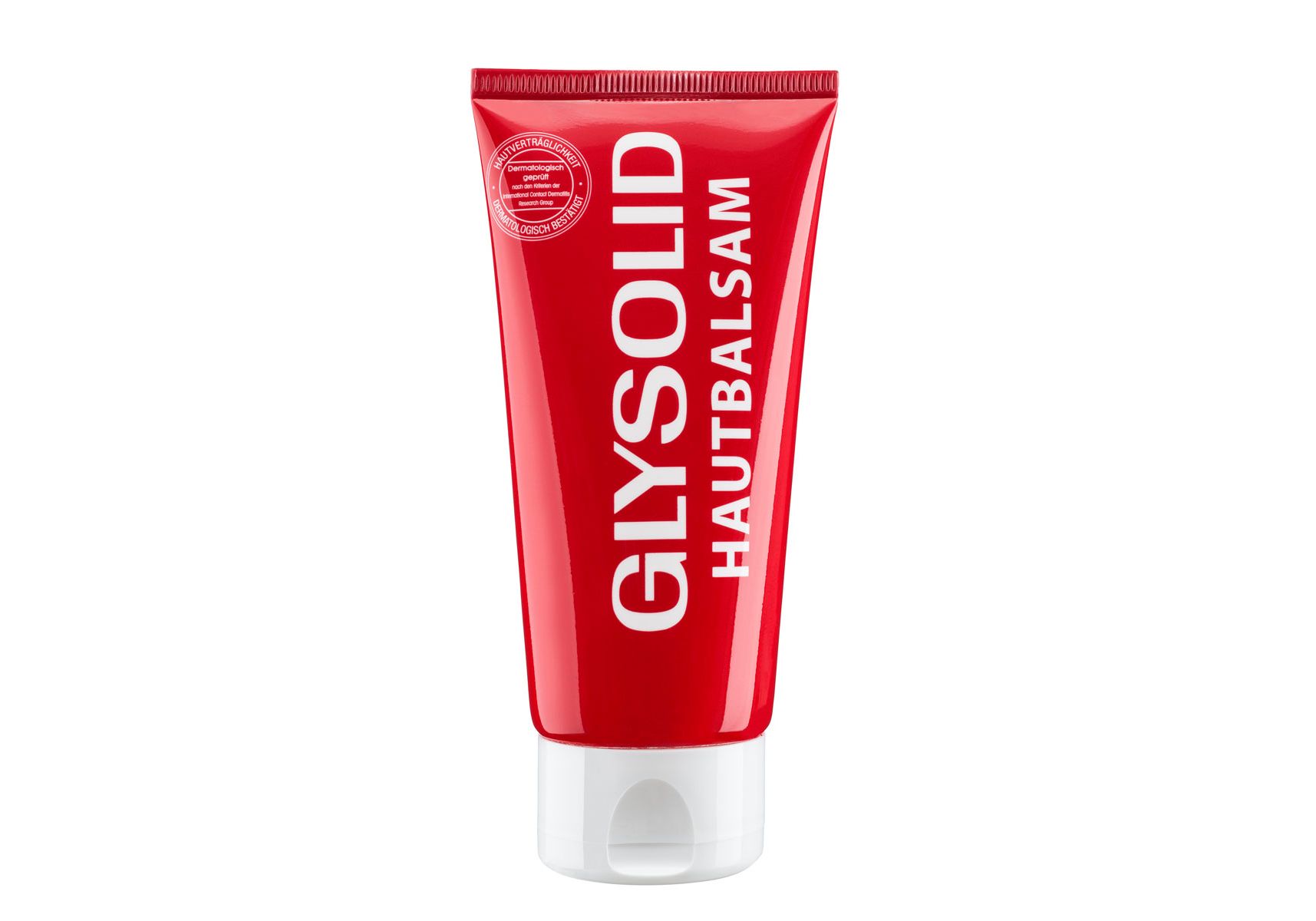 GLYSOLID Бальзам для кожи, 75 мл GLYSOLID Бальзам для кожи, 75 мл
