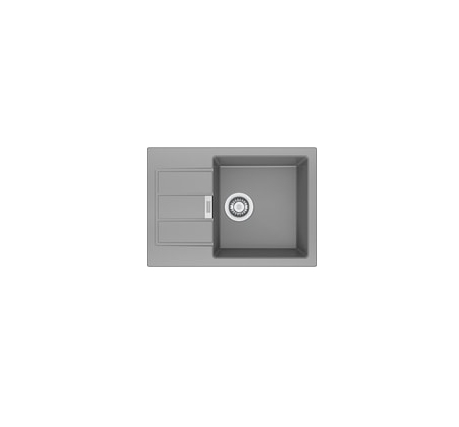 Мойка кухонная FRANKE SID 611-62/38 (114.0571.489) Мойка кухонная FRANKE SID 611-62/38 (114.0571.489)