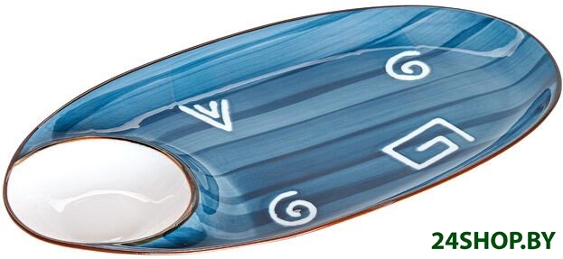 Блюдо Perfecto Linea 17-103302 Блюдо Perfecto Linea 17-103302
