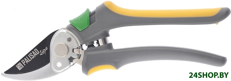 Секатор Palisad 60483 Секатор Palisad 60483