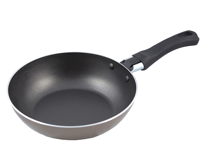 Сковорода Калитва Sandy 6681619 Сковорода Калитва Sandy 6681619