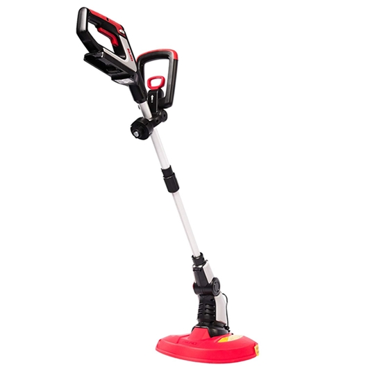 Триммер AL-KO GT 4030 Energy Flex (без АКБ) Триммер AL-KO GT 4030 Energy Flex (без АКБ)