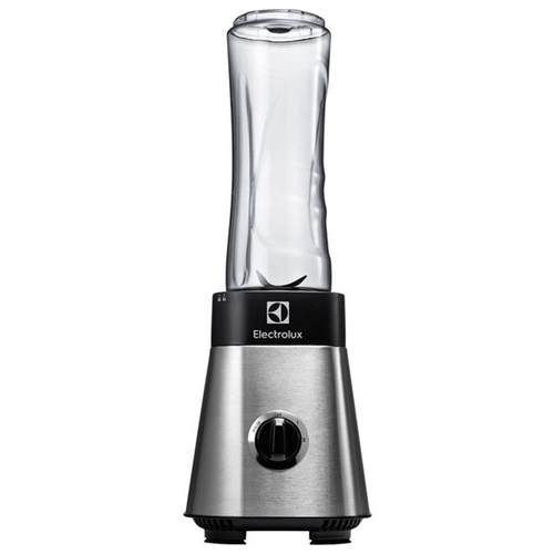 Стационарный блендер Electrolux ESB2700 Стационарный блендер Electrolux ESB2700
