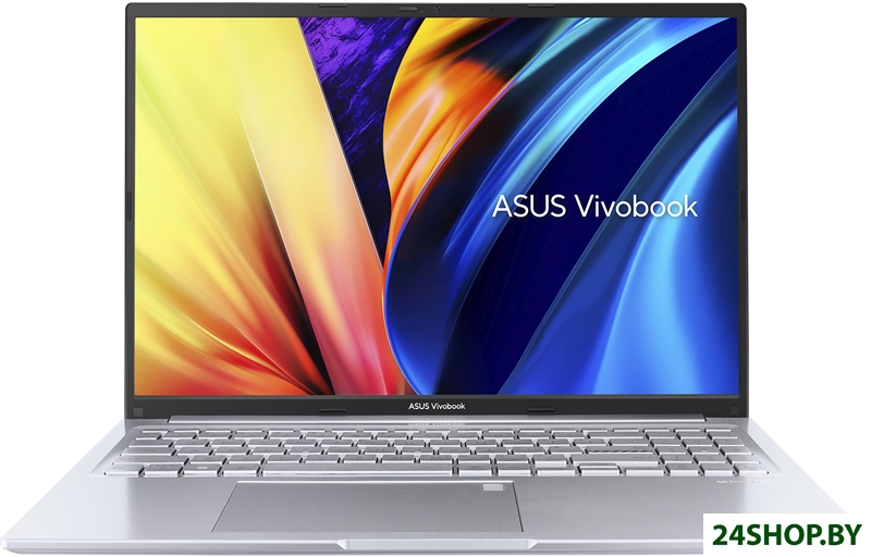 Ноутбук ASUS Vivobook 16X M1603QA-MB102 Ноутбук ASUS Vivobook 16X M1603QA-MB102