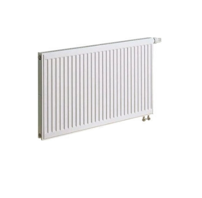 Стальной панельный радиатор KERMI Therm X2 Profil-Ventil FTV тип 12 300х1000 Стальной панельный радиатор KERMI Therm X2 Profil-Ventil FTV тип 12 300х1000