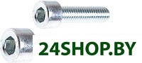 SMV1-33734-5