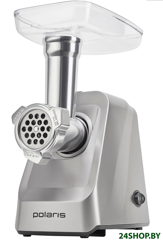 Мясорубка Polaris PMG 2077 Мясорубка Polaris PMG 2077