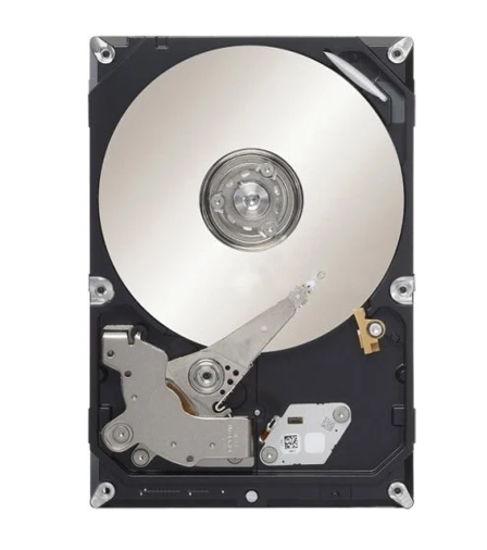 Жесткий диск Huawei 02350SNK 2TB Жесткий диск Huawei 02350SNK 2TB