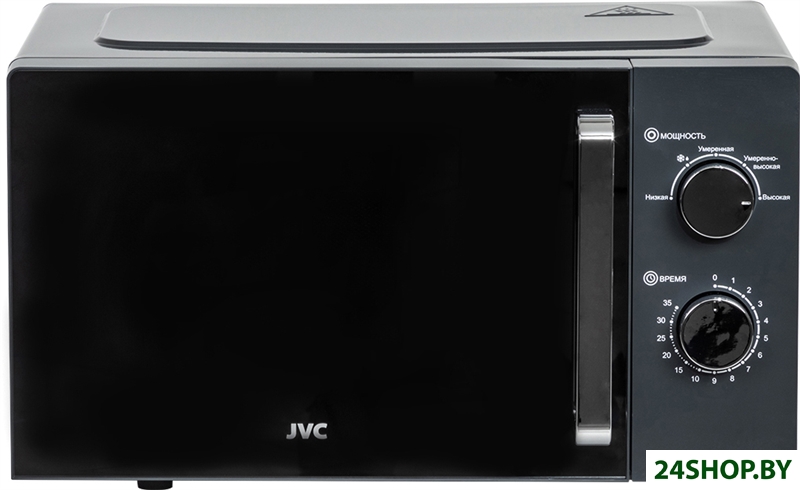 Микроволновая печь JVC JK-MW148M Микроволновая печь JVC JK-MW148M