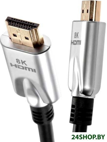 Кабель VCOM CG862-3M Кабель VCOM CG862-3M