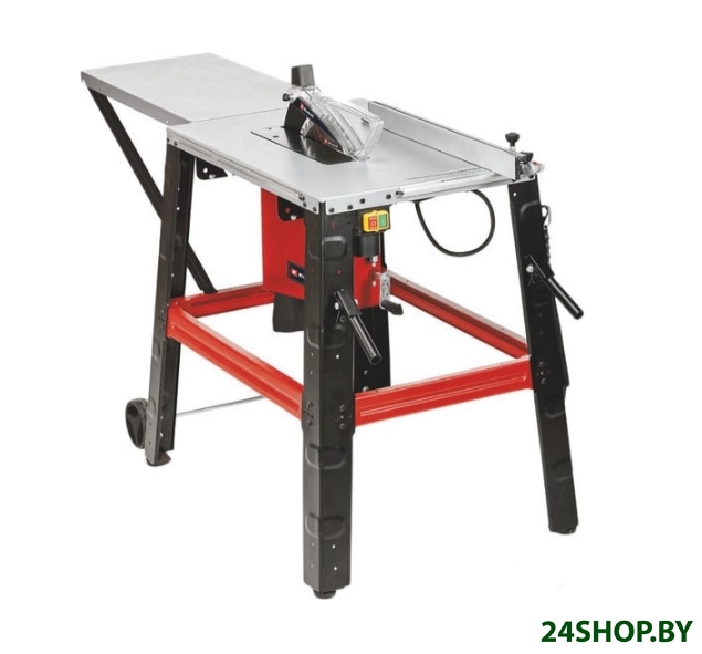 Станок Einhell TC-TS 315 U Станок Einhell TC-TS 315 U