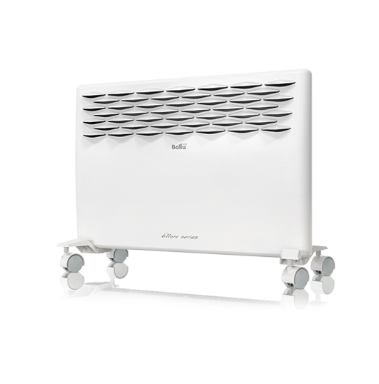 Конвектор Electrolux BEC/ETER-1000 Конвектор Electrolux BEC/ETER-1000