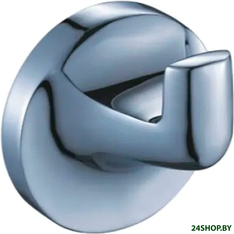 Крючок для ванны Ekko E1705-1 Крючок для ванны Ekko E1705-1