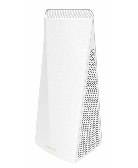 Wi-Fi роутер Mikrotik Audience RBD25G-5HPacQD2HPnD Wi-Fi роутер Mikrotik Audience RBD25G-5HPacQD2HPnD
