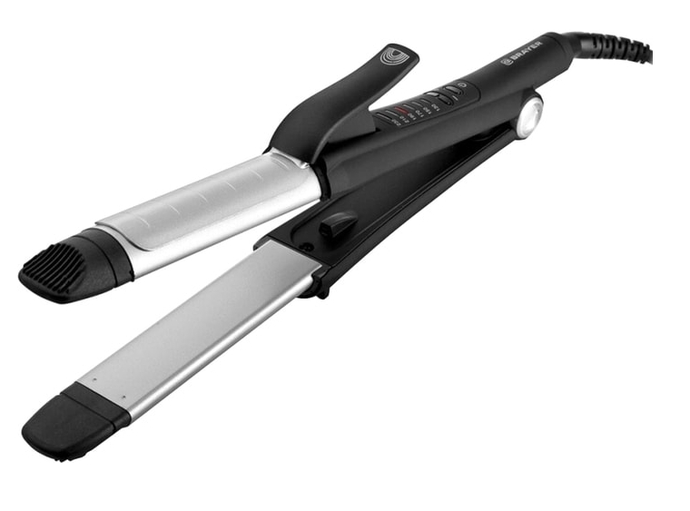 Мультистайлер Brayer BR3301 Мультистайлер Brayer BR3301
