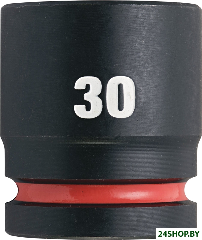 Головка слесарная Milwaukee Shockwave 4932480368 Головка слесарная Milwaukee Shockwave 4932480368