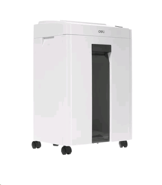 Шредер Deli 9952 Шредер Deli 9952