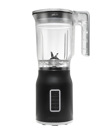 Стационарный блендер Gorenje B800ORAB Стационарный блендер Gorenje B800ORAB