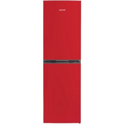 Холодильник Snaige RF58SM-S5RP2F Холодильник Snaige RF58SM-S5RP2F