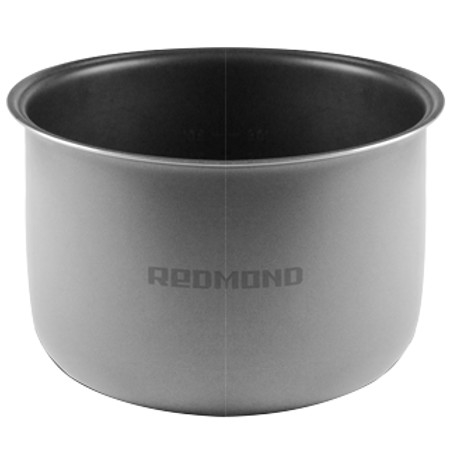 Чаша Redmond RB-A1403