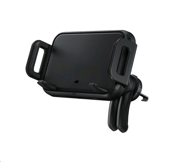 Держатель для смартфона SAMSUNG EP-H5300 (EP-H5300CBRGRU) (чёрный) Держатель для смартфона SAMSUNG EP-H5300 (EP-H5300CBRGRU) (чёрный)