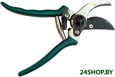 Секатор WMC Tools TG1301038 Секатор WMC Tools TG1301038