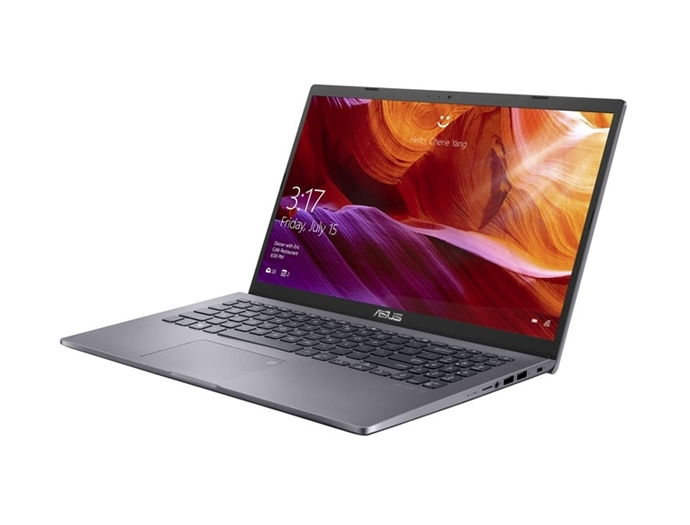 Ноутбук ASUS X509FA-BR1015 Ноутбук ASUS X509FA-BR1015