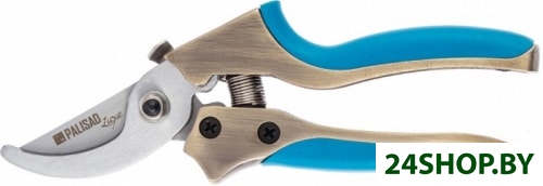 Секатор Palisad 60482 Секатор Palisad 60482