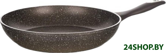 Сковорода Banquet Granite Dark Brown 40055128 Сковорода Banquet Granite Dark Brown 40055128