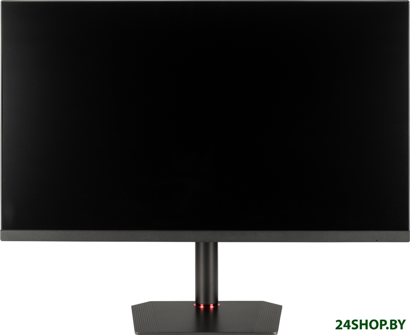 Монитор N-Tech M2766QP Монитор N-Tech M2766QP