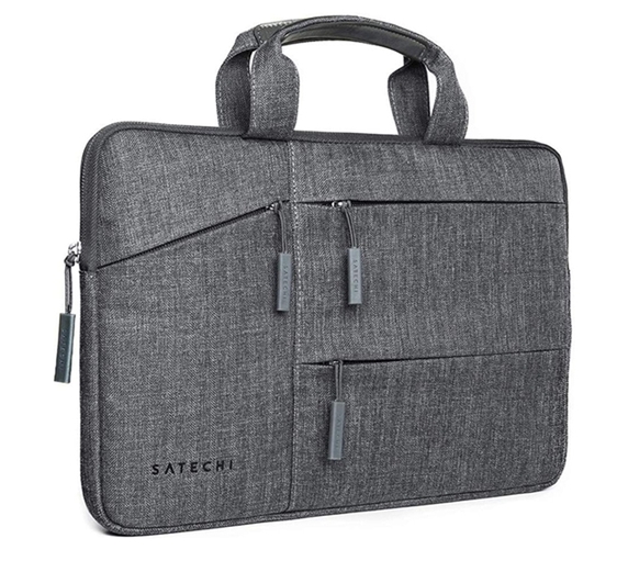 Сумка Satechi ST-LTB15 Сумка Satechi ST-LTB15