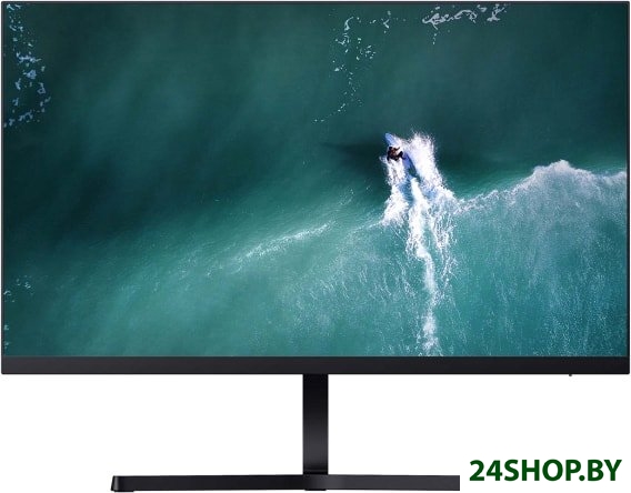 Монитор Xiaomi Mi Desktop Monitor 1C 23.8 Монитор Xiaomi Mi Desktop Monitor 1C 23.8