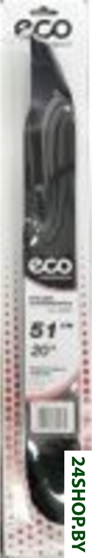 Нож для газонокосилки ECO LG-X2007 Нож для газонокосилки ECO LG-X2007