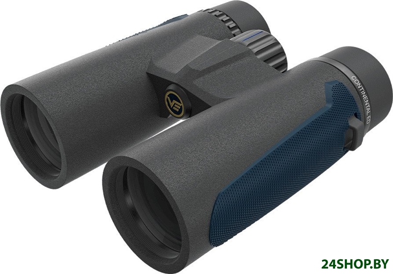 Бинокль Vector Optics Continental 10×42 ED SCBO-06 Бинокль Vector Optics Continental 10×42 ED SCBO-06