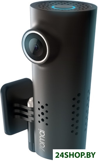 Видеорегистратор 70mai Dash Cam Smart 1S Midrive D06