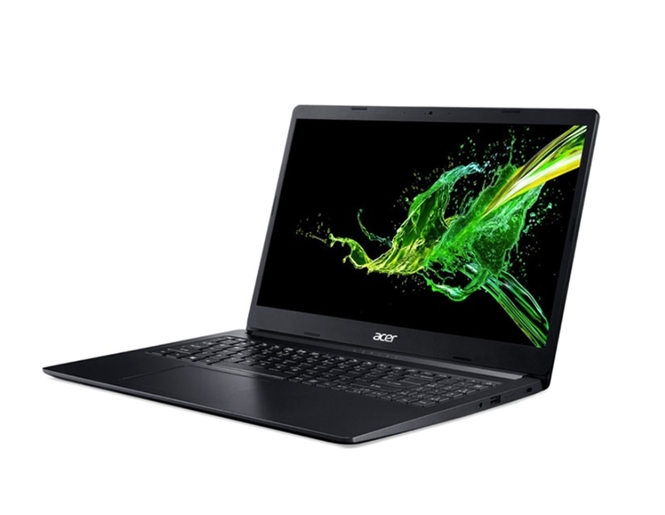 Ноутбук Acer Aspire 3 A315-34-P3CS NX.HE3ER.00Q