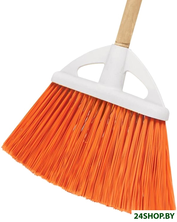 Щетка Truper ES-250A Щетка Truper ES-250A